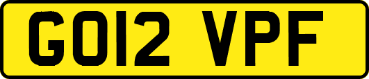 GO12VPF