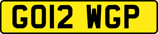 GO12WGP
