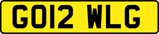 GO12WLG