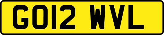 GO12WVL