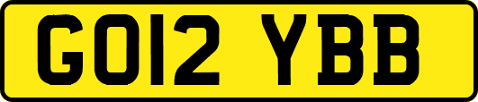 GO12YBB