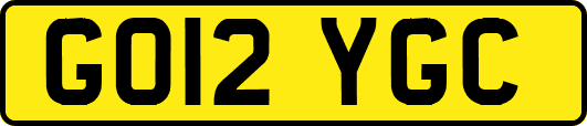 GO12YGC