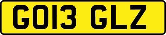 GO13GLZ