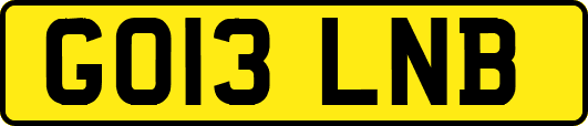 GO13LNB