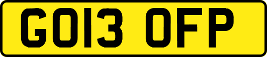 GO13OFP