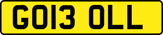 GO13OLL