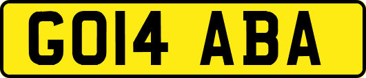 GO14ABA