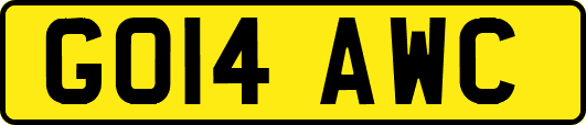 GO14AWC