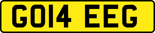GO14EEG