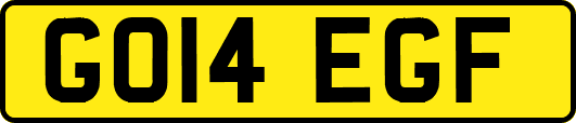 GO14EGF