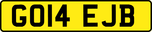 GO14EJB