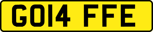 GO14FFE