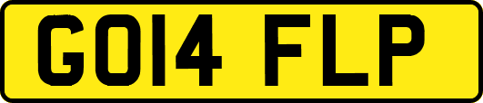 GO14FLP