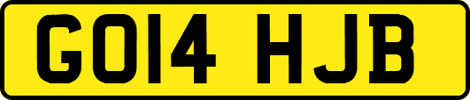 GO14HJB