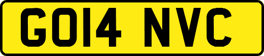 GO14NVC