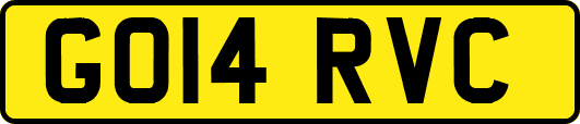 GO14RVC