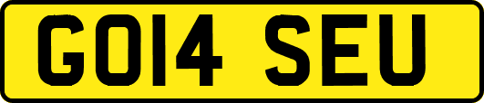 GO14SEU
