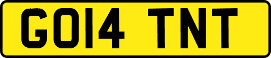 GO14TNT