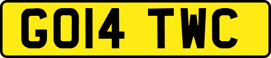 GO14TWC