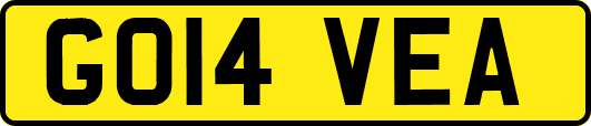 GO14VEA