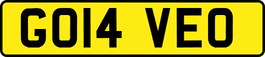 GO14VEO