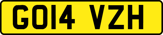 GO14VZH