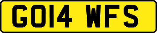 GO14WFS