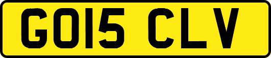 GO15CLV