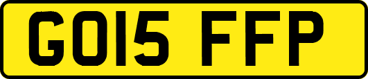 GO15FFP