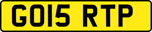 GO15RTP