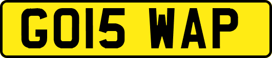 GO15WAP