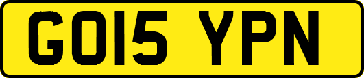GO15YPN