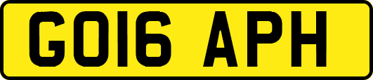 GO16APH