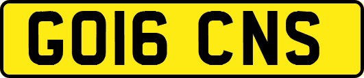 GO16CNS