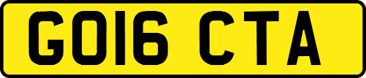 GO16CTA