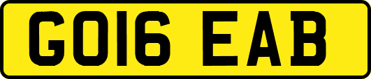 GO16EAB