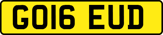 GO16EUD