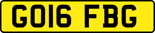 GO16FBG