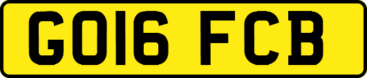 GO16FCB