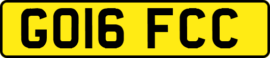 GO16FCC