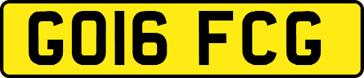 GO16FCG