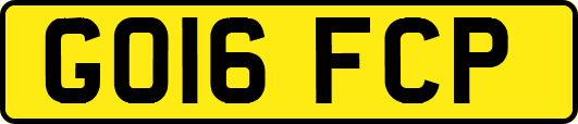 GO16FCP