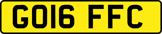 GO16FFC