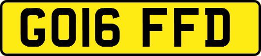 GO16FFD