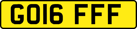 GO16FFF