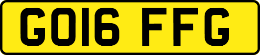 GO16FFG