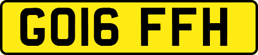 GO16FFH