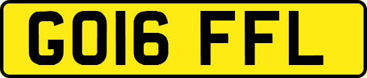 GO16FFL