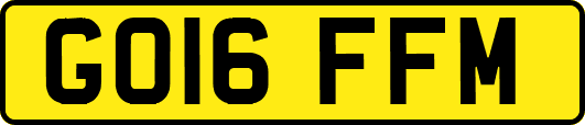 GO16FFM