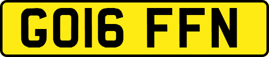 GO16FFN